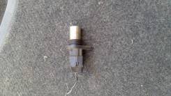 Датчик положения коленвала. Honda Civic Ferio Honda Civic Honda Stream