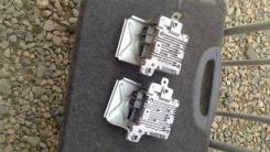 Блок управления рулевой рейкой. Honda Civic Ferio, ES1, ES3 Honda Civic, EU2, EU1