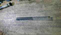 Амортизатор капота. Audi A6, 4A2, 4A5 Audi 100, 4A2, C4/4A Audi S4