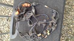Датчик abs. Honda Civic Ferio, ES1, ES3, ES2 Honda Civic, EU2, EU1, EU4, EU3, ES, EU, ES7, ES9 Honda Stream, RN1, RN4, RN5, RN2, RN3, RN8, RN9, RN6, R...