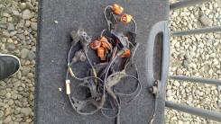 Датчик abs. Honda Civic Ferio, ES1, ES3, ES2 Honda Civic, EU2, EU1, EU4, EU3, ES, EU, ES7, ES9 Honda Stream, RN1, RN4, RN5, RN2, RN3, RN8, RN9, RN6, R...