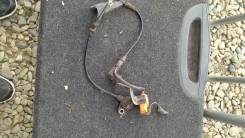 Датчик abs. Honda Civic Ferio, ES1, ES3, ES2 Honda Civic, ES, EU2, EU3, EU, EU1, EU4, ES9, ES7 Honda Stream, RN1, RN4, RN5, RN2, RN3, RN8, RN9, RN6, R...