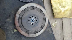 �������� ��������� 5�� ��� Legacy BL/BP 2003-2009� 12345-AA002, 30210-AA4005, 30100-AA671 ����