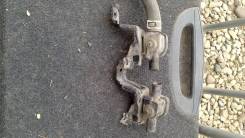 Кран печки. Honda Civic Ferio, ES1, ES3, ES2 Honda Civic, EU2, EU1, EU4, EU3, ES, EU, ES7, ES9 Honda Stream, RN1, RN4, RN5, RN2, RN3, RN8, RN9, RN6, R...