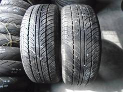 BFGoodrich Macadam T/A. Летние, износ: 5%, 2 шт