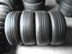 Pirelli Scorpion STR. Летние, износ: 20%, 4 шт