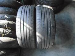 Hankook Optimo K415. Летние, 2010 год, износ: 20%, 2 шт