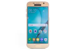 Samsung Galaxy S7. Новый. Под заказ