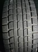 Dunlop Grandtrek SJ7. Всесезонные, 2011 год, без износа, 4 шт