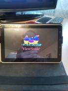 Viewsonic ViewPad 7e 4Gb