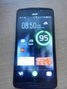 Acer Liquid E700. Б/у