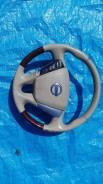 Руль. Nissan Teana, TNJ32, J32, PJ32