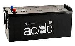 AC/DC