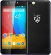 Prestigio Muze A7. Б/у