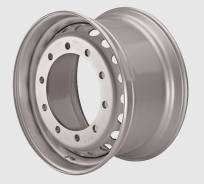 NZ Wheels F-9