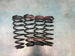 Пружина подвески. Toyota: Progres, Verossa, Crown, Altezza, Brevis, Mark II. Под заказ