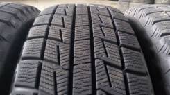 Bridgestone ST30. Зимние, без шипов, 2011 год, износ: 10%, 4 шт