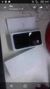 Apple iPhone 6 Plus 128Gb. Б/у