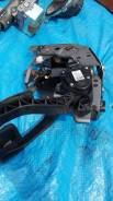 Педаль акселератора. Nissan Teana, J32R, J32