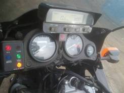 Honda Africa Twin. 750 куб. см., исправен, птс, с пробегом