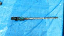 Карданчик рулевой. Nissan Caravan, QE25, VRE25, CWGE25, SE25, CWMGE25, VWE25, DWMGE25, DSGE25, CSGE25, SGE25, DQGE25, VPE25, QGE25, VWME25, CQGE25, DW...