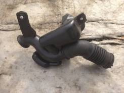 Патрубок воздухозаборника. Toyota Rush, J210, J200, J200E, J210E, J200G, J210G Daihatsu Be-Go, J200G, J210G Двигатель 3SZVE