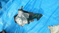 Рулевой редуктор угловой. Nissan Caravan, QE25, VRE25, CWGE25, SE25, CWMGE25, VWE25, DWMGE25, DSGE25, CSGE25, SGE25, DQGE25, VPE25, QGE25, VWME25, CQG...