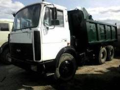 МАЗ. Продается грузовик самосвал 55160, 330 куб. см., 20 000 кг.