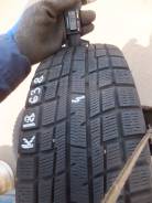 Yokohama Ice Guard IG30. Зимние, без шипов, 2012 год, износ: 10%, 4 шт. Под заказ