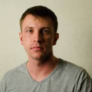 Менеджер проектов. Высшее образование, опыт работы 4 года