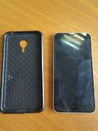 Meizu MX5. Б/у