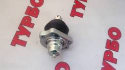 Шаровая опора. Nissan: Urvan, Caravan, King Cab, Terrano, Atlas, Vanette, Cabstar, Pickup, Homy, Datsun Truck Двигатели: H20, SD22, SD23, Z20, H20S, J...