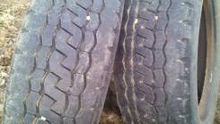 Bridgestone. Всесезонные, износ: 20%, 2 шт