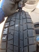 Yokohama Ice Guard IG50. Зимние, без шипов, износ: 10%, 4 шт. Под заказ