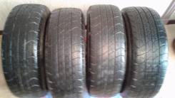 Goodyear Wrangler HP. Летние, износ: 30%, 4 шт