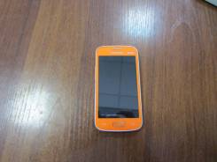 Samsung Galaxy Star Plus GT-S7262. Б/у