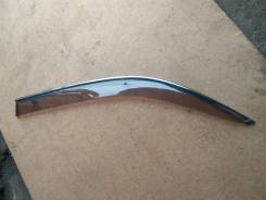 Ветровик. Toyota Crown, JZS179, JZS175, JZS173, GS171, GS171W, JZS171, JZS175W, JZS171W, JZS173W