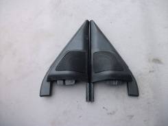 Динамик. Mitsubishi: Lancer Evolution, i, Outlander, Delica, Galant Fortis, Triton, Pajero, Grandis