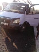 ГАЗ 3302. Продам Газель, 100 куб. см., 1 500 кг.