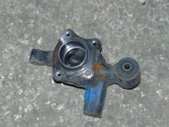 Ступица. Toyota Sprinter Carib, AE111G, AE111 Двигатель 4AFE