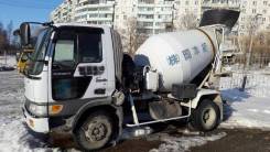 Hino Ranger. Продаётся грузовик , 2,50 куб. м.