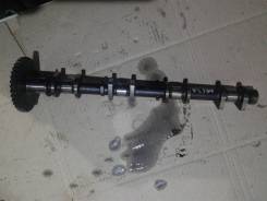 Распредвал. Suzuki: Escudo, Wagon R Solio, Wagon R Wide, Jimny, Swift, SX4, Aerio, Kei, Wagon R Plus Двигатель M13A
