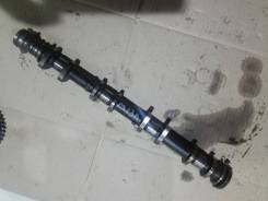 Распредвал. Suzuki: Escudo, Wagon R Solio, Wagon R Wide, Jimny, Swift, Wagon R Plus, SX4, Aerio, Kei Двигатель M13A