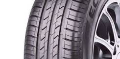 Bridgestone Ecopia EP150. Летние, без износа, 4 шт