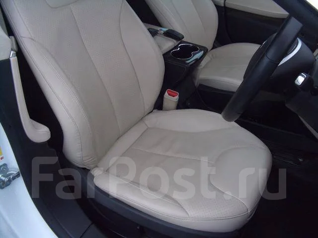 Tesla Model S. ��������, ������, �������������, 17����. ��, �/�. ��� ����� �� ������������ ����