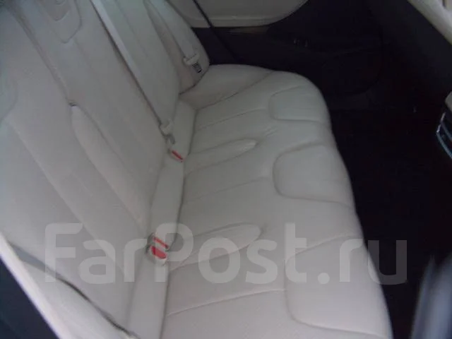 Tesla Model S. ��������, ������, �������������, 17����. ��, �/�. ��� ����� �� ������������ ����