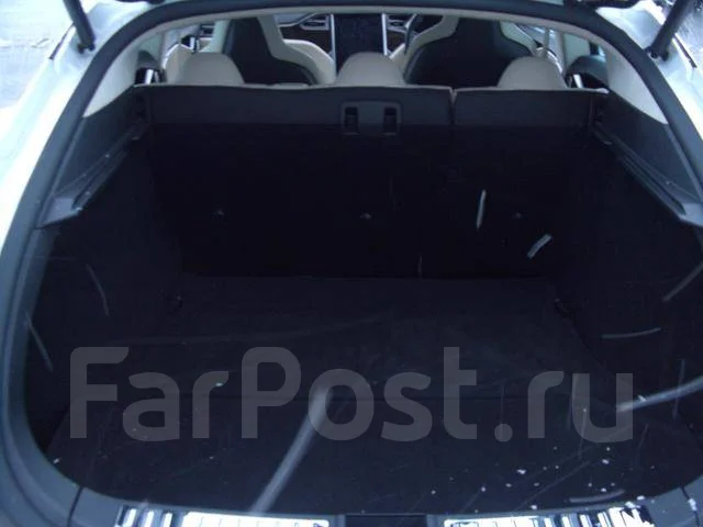 Tesla Model S. ��������, ������, �������������, 17����. ��, �/�. ��� ����� �� ������������ ����