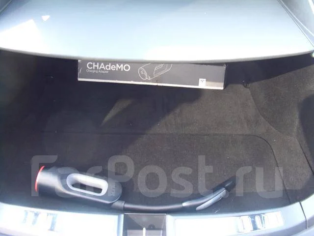 Tesla Model S. ��������, ������, �������������, 17����. ��, �/�. ��� ����� �� ������������ ����