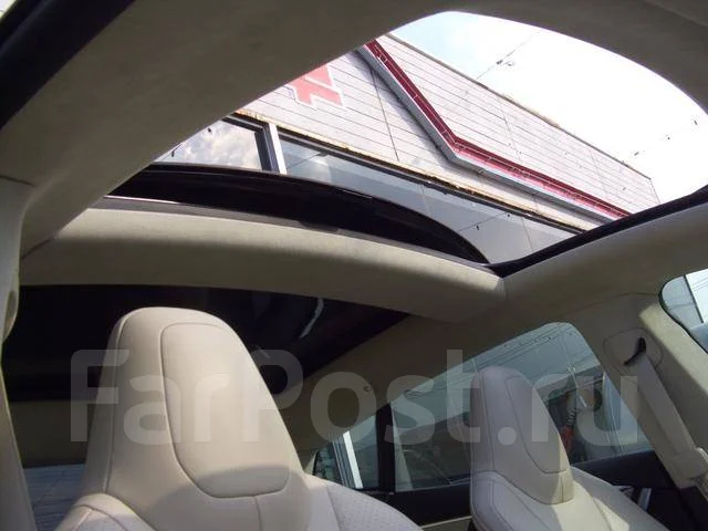 Tesla Model S. ��������, ������, �������������, 17����. ��, �/�. ��� ����� �� ������������ ����