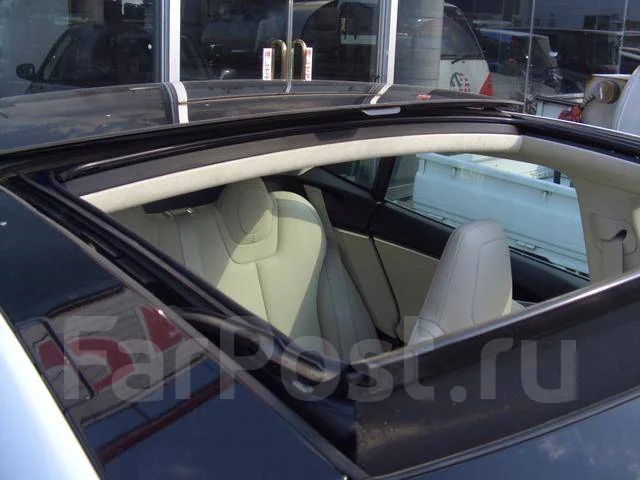 Tesla Model S. ��������, ������, �������������, 17����. ��, �/�. ��� ����� �� ������������ ����
